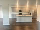 7216 Sideboard Crossing - Photo 4