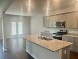 7216 Sideboard Crossing - Photo 5