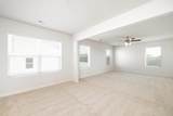 7216 Sideboard Crossing - Photo 9