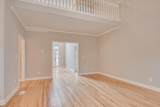 692 Woodhall Abbey Court - Photo 10