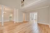 692 Woodhall Abbey Court - Photo 11