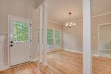 692 Woodhall Abbey Court - Photo 12