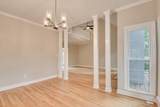 692 Woodhall Abbey Court - Photo 14