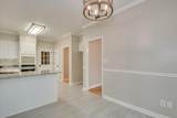 692 Woodhall Abbey Court - Photo 16