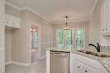 692 Woodhall Abbey Court - Photo 20