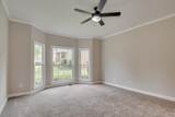 692 Woodhall Abbey Court - Photo 22