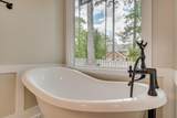 692 Woodhall Abbey Court - Photo 27