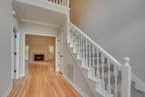 692 Woodhall Abbey Court - Photo 7