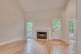 692 Woodhall Abbey Court - Photo 9