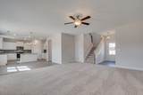 1468 Elias Station - Photo 10