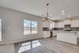 1468 Elias Station - Photo 11