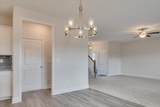 1468 Elias Station - Photo 12