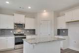 1468 Elias Station - Photo 13