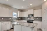 1468 Elias Station - Photo 14