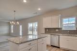 1468 Elias Station - Photo 15