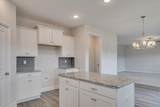 1468 Elias Station - Photo 16