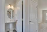 1468 Elias Station - Photo 17