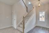 1468 Elias Station - Photo 18