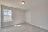 1468 Elias Station - Photo 30