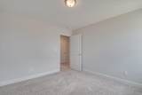 1468 Elias Station - Photo 31