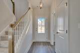 1468 Elias Station - Photo 5