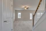 1468 Elias Station - Photo 6