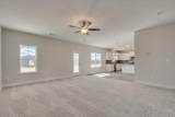 1468 Elias Station - Photo 7