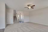1468 Elias Station - Photo 9
