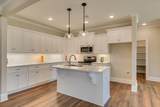 305 Bobwhite Trail - Photo 11