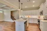 305 Bobwhite Trail - Photo 13
