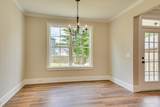 305 Bobwhite Trail - Photo 18