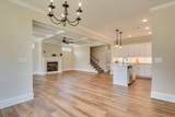 305 Bobwhite Trail - Photo 19
