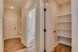 305 Bobwhite Trail - Photo 20