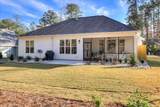 114 Driftwood Lane Lane - Photo 39