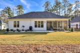 114 Driftwood Lane Lane - Photo 40