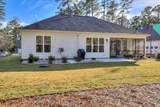 114 Driftwood Lane Lane - Photo 41