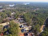 114 Driftwood Lane Lane - Photo 42