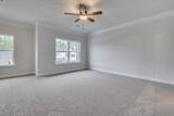 6111 Mottled Duck Drive - Photo 28