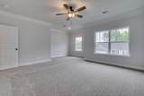 6111 Mottled Duck Drive - Photo 29