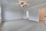 6111 Mottled Duck Drive - Photo 31