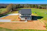 1803 Smith Crawford Road - Photo 1