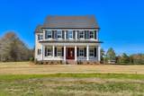 1803 Smith Crawford Road - Photo 2