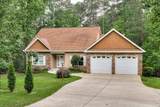 203 Leroy Cr Circle - Photo 1