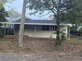 150 Westview Avenue - Photo 1