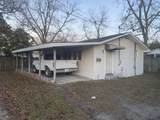 150 Westview Avenue - Photo 2