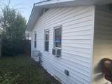 150 Westview Avenue - Photo 3