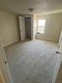 150 Westview Avenue - Photo 4