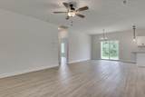 101 Orchard Circle - Photo 10