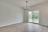 101 Orchard Circle - Photo 11
