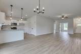101 Orchard Circle - Photo 12